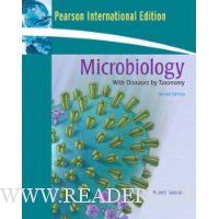 Microbiology with Diseases by Taxonomy