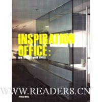  Inspiration Office: How Create Work Spaces