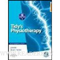  Tidy's Physiotherapy