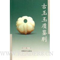  �������ʼ���