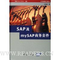  SAP��mySAP�����׼�