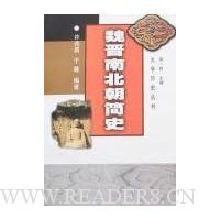  κ���ϱ�����ʷ