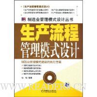  �������̹���ģʽ���