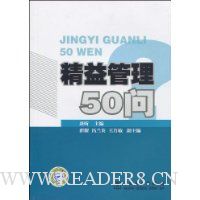  �������50��