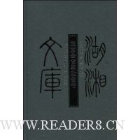  ����ȫʡ�ƹʱ���