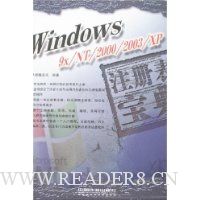  Windows 9x/NT/2000/2003/XPע()
