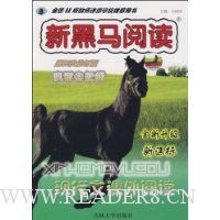  ִĿĶ(Сѧ5꼶¿αȫ)