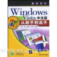  Window Vistaİֵ