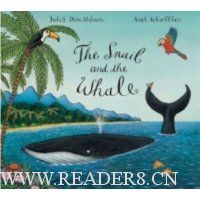  The Snail and the Whale