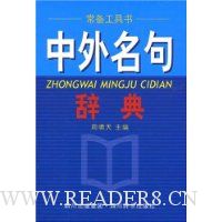  ��������ǵ�