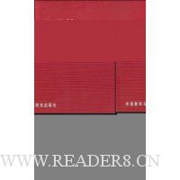  �������ִ����������ʵ�