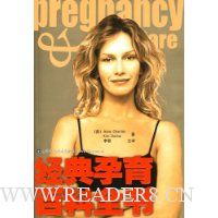  ���������ٿ�ȫ��