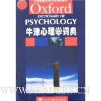  ţ������ѧ�ʵ�