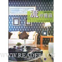  ǰ(DVD1)