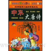  лʫ()