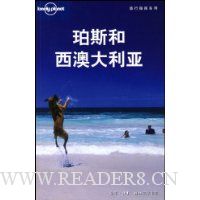  ��˹�����Ĵ�����