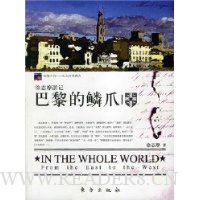  �������צ