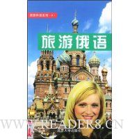  ���ζ���