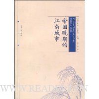  �۹����ڵĽ��ϳ���