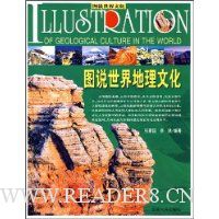  ͼ˵��������Ļ�