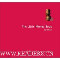 The Little Money Book