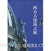  �����Ž���֮��