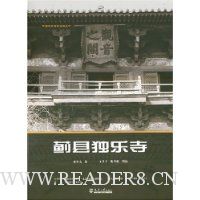  ���ض�����