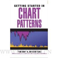 Getting Started in Chart Patterns