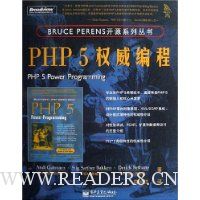  PHP5Ȩ