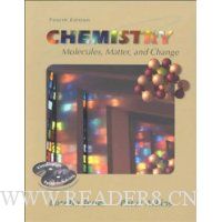  Chemistry & CD-Rom & Media Activities Book