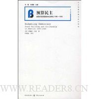  Ԥ������:�����Ĺ��ҽ���͹���Ȩ(1890-1928)