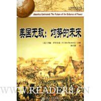  �����޵�:���Ƶ�δ��