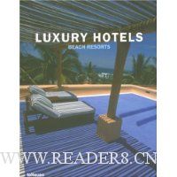  Luxury Hotels Beach Resorts