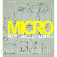  Micro: Very Small Buildings
