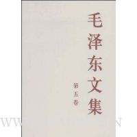  ë���ļ�(��5��)