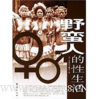  Ұ���˵�������