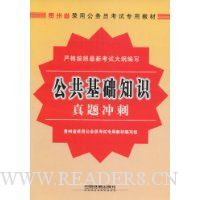  ��������֪ʶ������