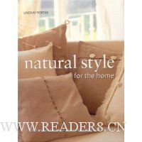  Natural Style