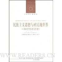  ��������˼����ֳ�������