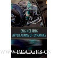 Engineering Applications of Dynamics