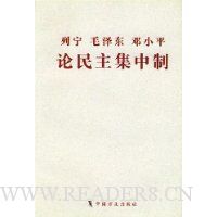  ����ë�󶫵�Сƽ������������