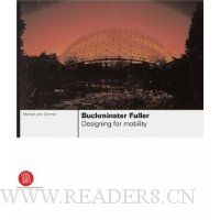  Buckminster Fuller: Designing for Mobility