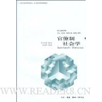  ���������ѧ