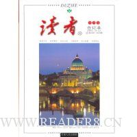  (϶)(2005)()