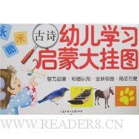  �׶�ѧϰ���ɴ��ͼ:��ʫ