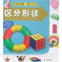  ������״