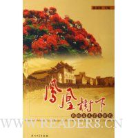 凤凰树下:我的夏大学生时代