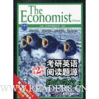  ����Ӣ���Ķ���Դ����ѧ�ҷֲ�(��2��)