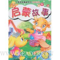  ����֪��:���ɹ���(������1��)