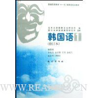  ������1(�޶���)